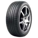 205/55R16 94W LEAO NOVA FORCE ACRO