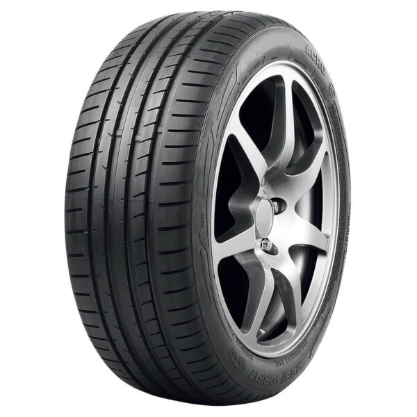 205/55R16 94W LEAO NOVA FORCE ACRO