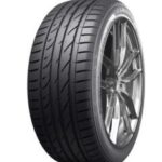 205/55R16 94Y SAILUN ATREZZO ZSR2 ECOPOINT3