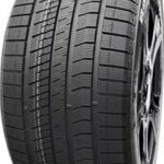 205/55R17 95R ROTALLA S360 XL
