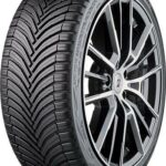 205/55R17 95V BRIDGESTONE TURANZA AS 6 DG RFT ENLITEN XL RUN FLAT