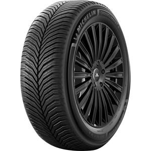 20555R17-95V-MICHELIN-CROSSCLIMATE-3-XL_Kesarenkaat_167847_1.jpeg 205/55R17 95V MICHELIN CROSSCLIMATE 3 XL - Image 1