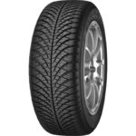 205/55R17 95V YOKOHAMA BLUEARTH 4S (AW21) XL