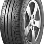 205/55R17 95W BRIDGESTONE TURANZA T001 XL RUN FLAT