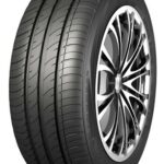 205/60R15 95V NANKANG NA-1 XL