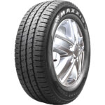 205/60R16 100/98T MAXXIS WL2 VANSMART SNOW