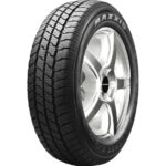205/60R16 100T MAXXIS AL2