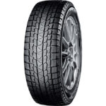 205/60R16 92H YOKOHAMA ICE GUARD (IG53)