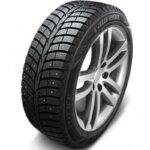 205/60R16 96T LAUFENN I FIT ICE (LW71) XL