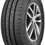 205/65R15 102/100T TRACMAX X-PRIVILO RF19