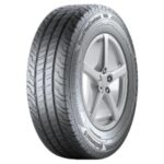 205/65R16 103H CONTINENTAL CONTIVANCONTACT 100