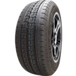 205/65R16 107/105R ROTALLA VS450