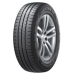 205/65R16 107/105T HANKOOK VANTRA LT