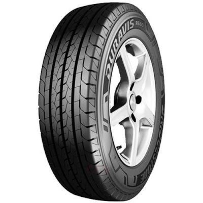 20565R16-107T-BRIDGESTONE-R660-ECO_Kesarenkaat_165767_1.jpeg 205/65R16 107T BRIDGESTONE R660 ECO - Image 1