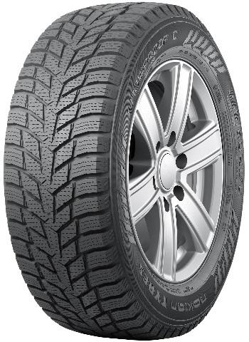 20565R16-107T-NOKIAN-SNOWPROOF-C_Kitkarenkaat_165811_1.jpeg 205/65R16 107T NOKIAN SNOWPROOF C - Image 1
