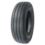 205/65R16C 107/105T HANKOOK RADIAL RA28E XL