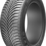 205/70R15 96H MAXXIS AP3 SUV