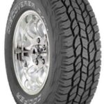 205/70R15 96T COOPER DISCOVERER AT3 SPORT 2