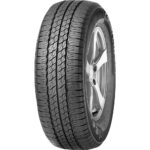 205/75R14 109/107R SAILUN COMMERCIO VX1