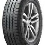 205/75R14C 109/107R HANKOOK VANTRA LT RA18 XL