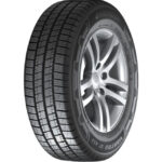 205/75R16 110/108R HANKOOK VANTRA ST (AS2 RA30)