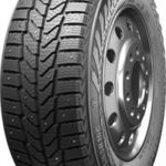 205/75R16 110/108R SAILUN COMMERCIO ICE FS