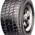 205/75R16 110/108R TIGAR CARGO SPEED WINTER