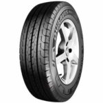 205/75R16 110R BRIDGESTONE R660 ECO