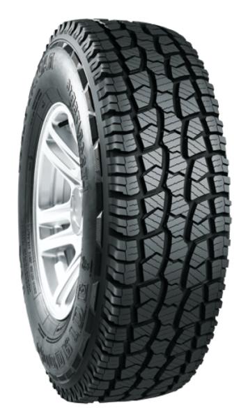 20580R16-104S-TRAZANO-SL369-AT-XL_Kesarenkaat_163814_1.jpeg 205/80R16 104S TRAZANO SL369 A/T XL - Image 1