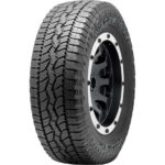 205/80R16 104T FALKEN WILDPEAK A/T AT3WA XL