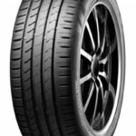 215/45R16 86H KUMHO HS51