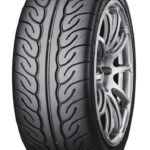 215/45R17 87W YOKOHAMA ADVAN NEOVA AD08RS XL RIMPROTECT