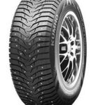 215/45R17 91T KUMHO WI31+ XL