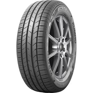 21545R17-91W-KUMHO-ECSTA-HS52-XL_Kesarenkaat_167307_1.jpeg 215/45R17 91W KUMHO ECSTA HS52 XL - Image 1