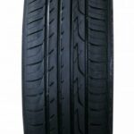 215/45R17 91W THREE-A P606