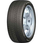 215/45R18 93V ROTALLA S330 XL