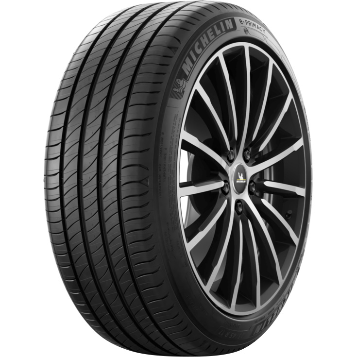 21545R20-95T-MICHELIN-E-PRIMACY-XL_Kesarenkaat_163680_1.jpeg 215/45R20 95T MICHELIN E-PRIMACY XL - Image 1