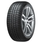 215/50R17 91T LAUFENN I FIT IZ