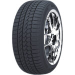 215/50R17 95V WESTLAKE Z507 XL