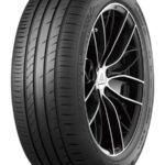 215/50R18 92V THREE-A ECOWINGED