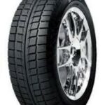215/55R16 93T TRAZANO SW618