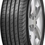 215/55R16 93V SAVA INTENSA HP 2