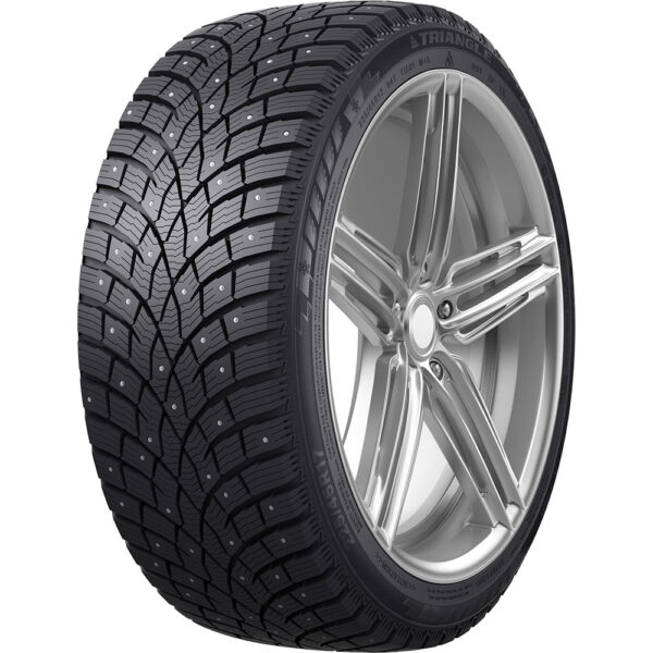 215/55R16 97T TRIANGLE TI501 XL