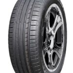215/55R16 97V ROTALLA SETULA E-RACE RH01 XL