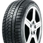 215/55R17 98H OVATION W586 XL