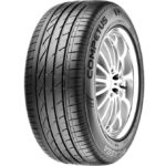 215/55R18 99V LASSA COMPETUS H/P XL