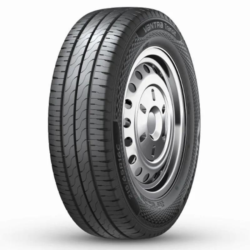 21560R16-103T-HANKOOK-RA58_Kesarenkaat_168179_1.jpeg 215/60R16 103T HANKOOK RA58 - Image 1