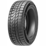 215/60R16 95T TRAZANO SW628