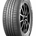 215/60R16 95V KUMHO ECOWING ES31