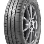 215/60R16 95V KUMHO HS52 XL 4PR VW PASSAT